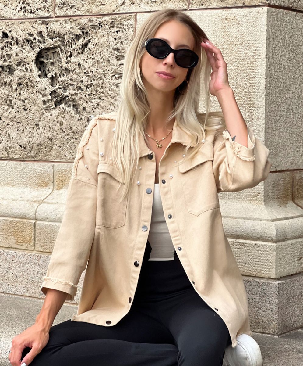 Tendances mode automne hiver 2025 2026